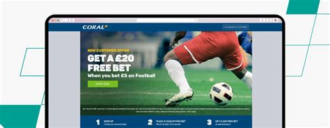 coral build your bet free bet|Coral Welcome Offer → Free Bet & Bonus Codes ️ August 2024 .
